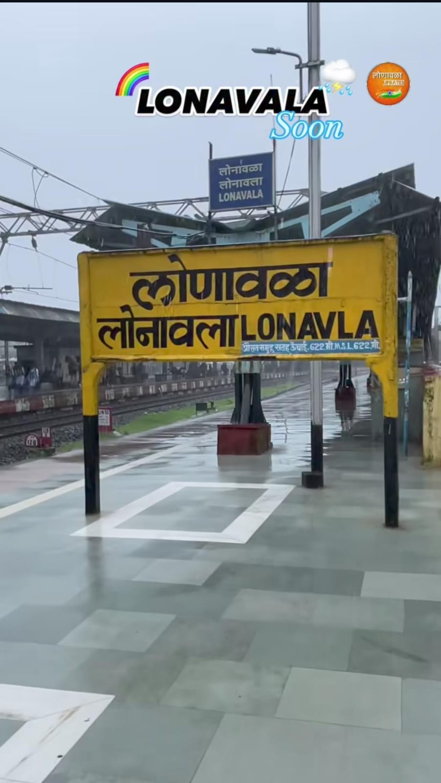 Places to Visit in Lonavala by a Taxi Service