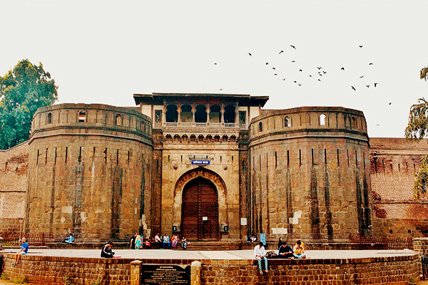 A Complete Guide to Plan a Perfect Visit in MUMBAI