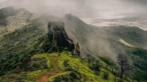 The Finest Backpacking destinations in Lonavala
