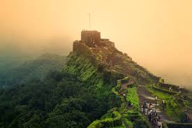 Expeditions Worth Seeing for the Globetrotters in Mahabaleshwar