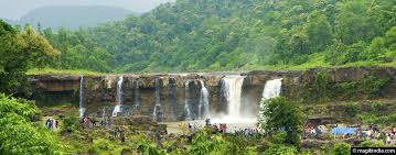 Places Worth Seeing for Day Trippers in Saputara