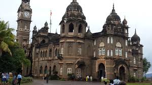 Whereabouts to visit in Kolhapur