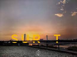 Pre-eminent Localities to pay a Visit in SURAT