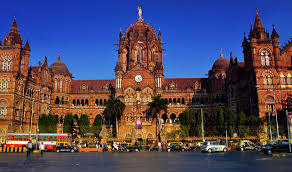 Mansi Cab Services: Mumbai’s Trusted Taxi and Car Rental Solution