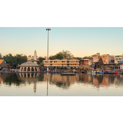 pune image alt tag test