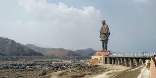 Taxi & Cab Rental Service in Gujarat, India