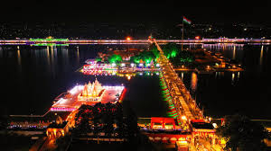 Taxi & Cab Rental Service in Haryana, India