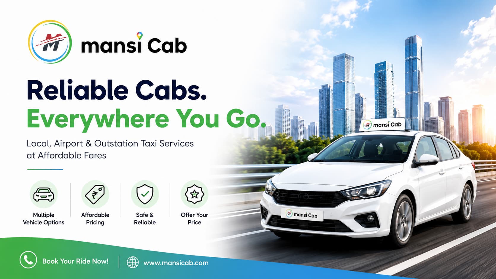 Badlapur To Ahmednagar Taxi Service